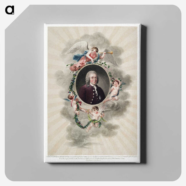 1-38_Robert-John-Thornton_canvas