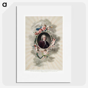 1-38_Robert-John-Thornton_picture