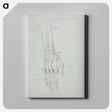 1-38_Robert-Wilhelm-Ekman_canvas