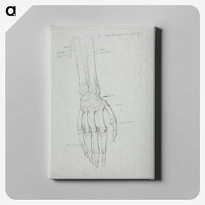 1-38_Robert-Wilhelm-Ekman_canvas