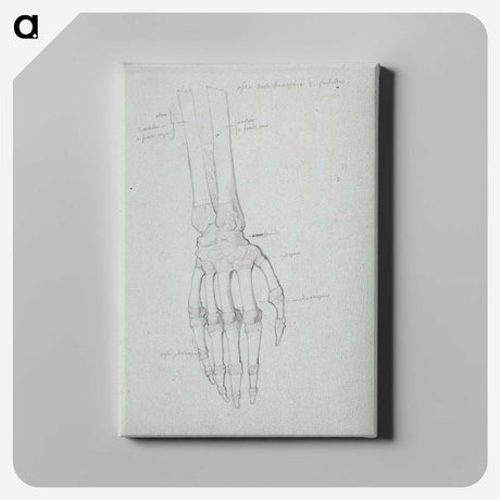 1-38_Robert-Wilhelm-Ekman_canvas