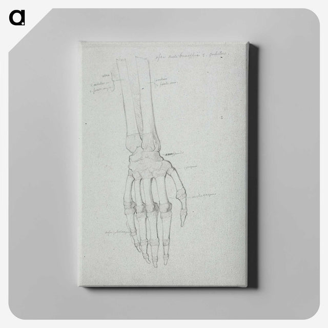 1-38_Robert-Wilhelm-Ekman_canvas