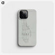 1-38_Robert-Wilhelm-Ekman_phone