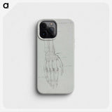 1-38_Robert-Wilhelm-Ekman_phone