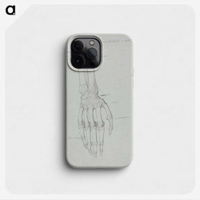 1-38_Robert-Wilhelm-Ekman_phone