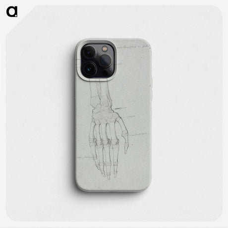 1-38_Robert-Wilhelm-Ekman_phone