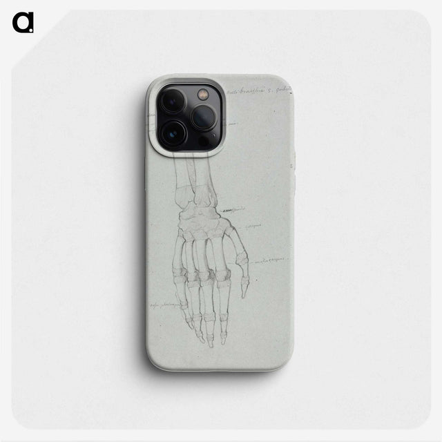 1-38_Robert-Wilhelm-Ekman_phone