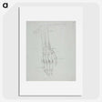 1-38_Robert-Wilhelm-Ekman_picture