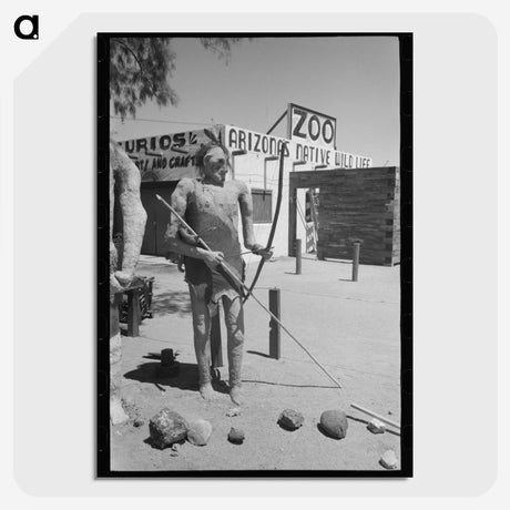 1-38_Russell-Lee_picture-crop