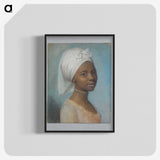 1-38_Saint-Louis-Art-Museum_blk-crop