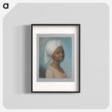 1-38_Saint-Louis-Art-Museum_blk