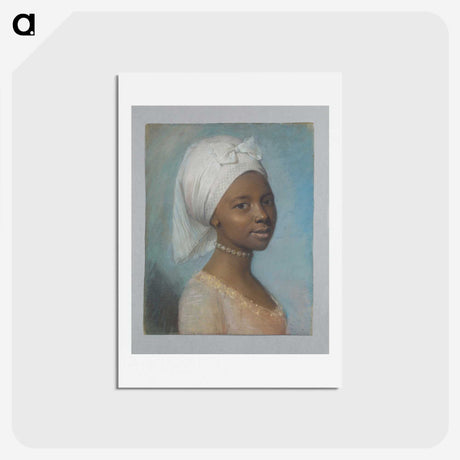 1-38_Saint-Louis-Art-Museum_hagaki