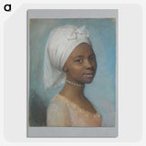 1-38_Saint-Louis-Art-Museum_picture-crop