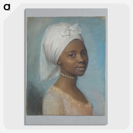 1-38_Saint-Louis-Art-Museum_picture-crop