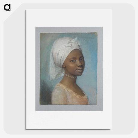 1-38_Saint-Louis-Art-Museum_picture