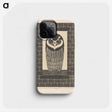 1-38_Samuel-Jessurun_phone