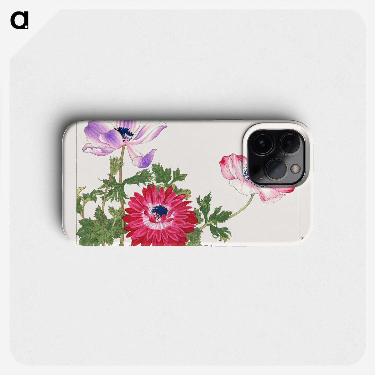 1-38_Seiyo-Soka-Zufu_phone