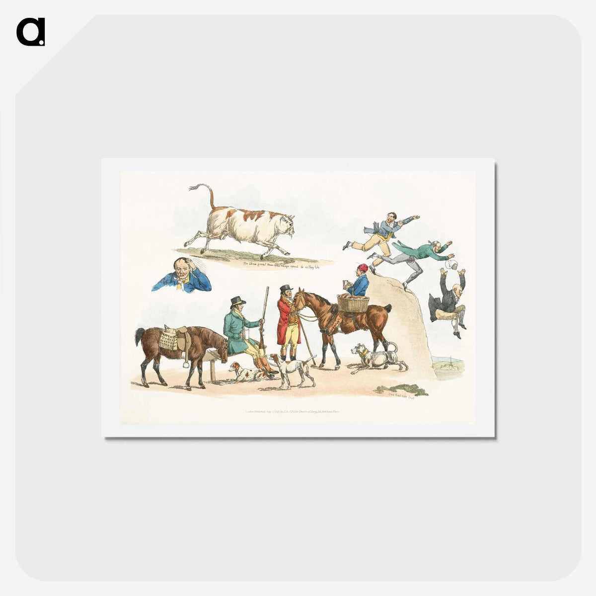 1-38_Sporting-Sketches_hagaki