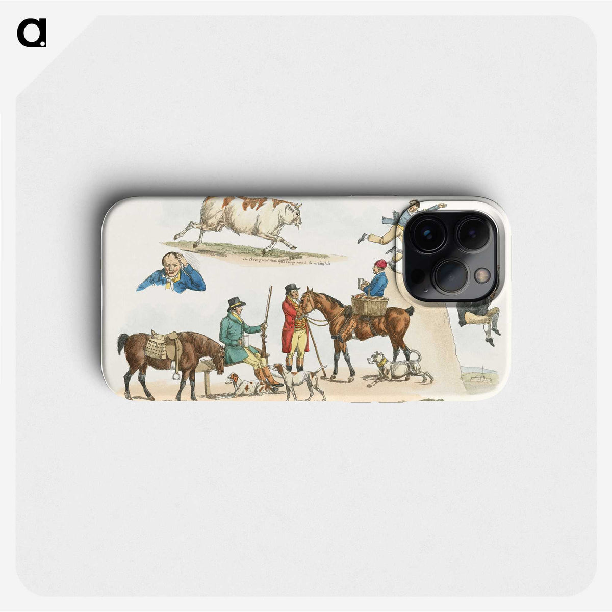 1-38_Sporting-Sketches_phone