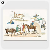 1-38_Sporting-Sketches_picture-crop