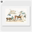 1-38_Sporting-Sketches_picture