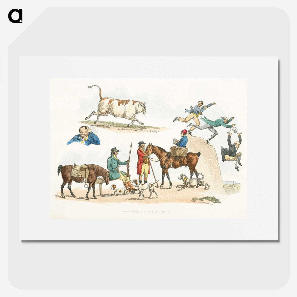 1-38_Sporting-Sketches_picture