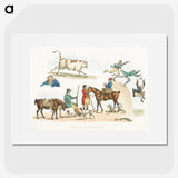 1-38_Sporting-Sketches_picture