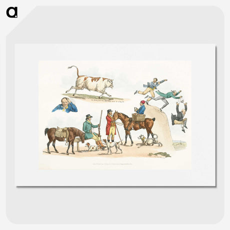 1-38_Sporting-Sketches_picture