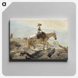 1-38_Sterling-and-Francine-Clark-Art-Institute_canvas