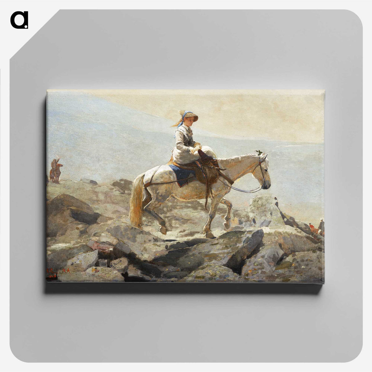 1-38_Sterling-and-Francine-Clark-Art-Institute_canvas