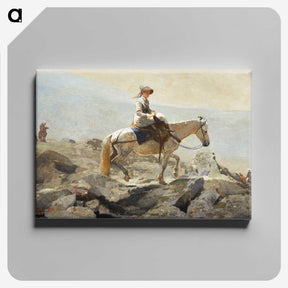 1-38_Sterling-and-Francine-Clark-Art-Institute_canvas