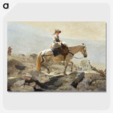 1-38_Sterling-and-Francine-Clark-Art-Institute_picture-crop