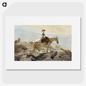 1-38_Sterling-and-Francine-Clark-Art-Institute_picture