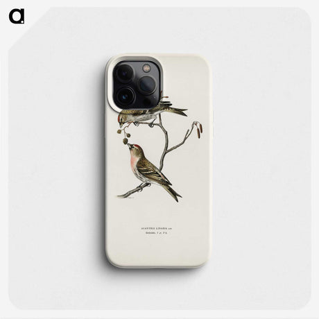 1-38_Svenska-Faglar_phone