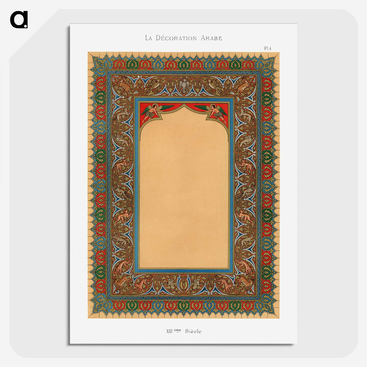 1-38_The-Arab-Decoration_picture-crop