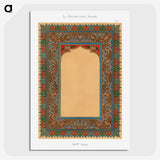 1-38_The-Arab-Decoration_picture-crop