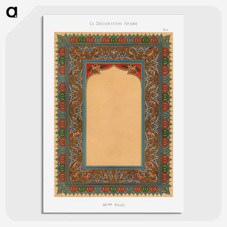 1-38_The-Arab-Decoration_picture-crop