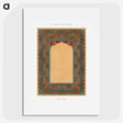 1-38_The-Arab-Decoration_picture