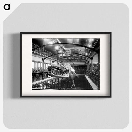 1-38_The-Burton-Brothers_blk