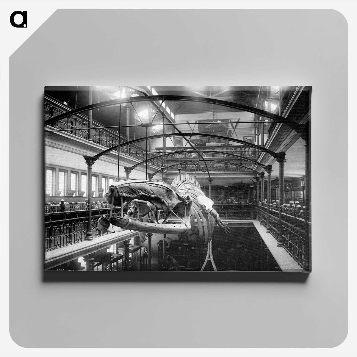1-38_The-Burton-Brothers_canvas