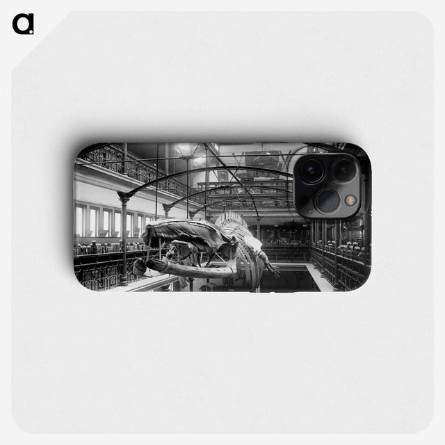 1-38_The-Burton-Brothers_phone