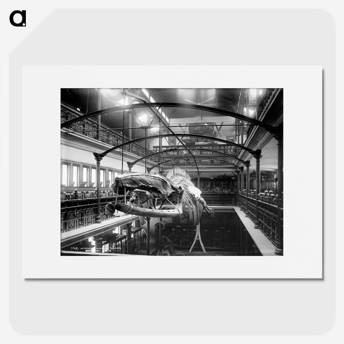 1-38_The-Burton-Brothers_picture