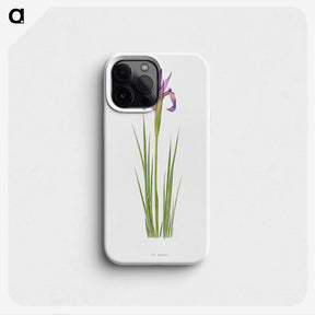 1-38_The-Genus-Iris_phone
