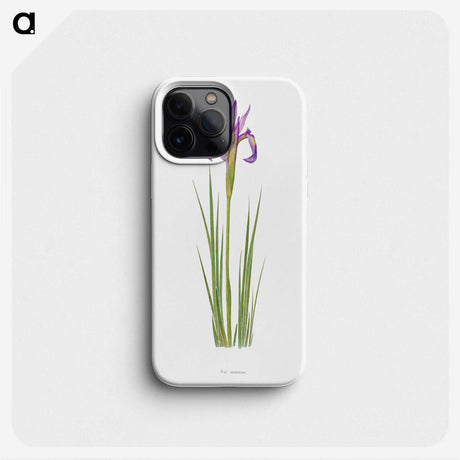 1-38_The-Genus-Iris_phone