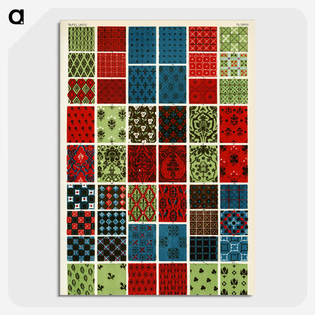 1-38_The-Grammar-of-Ornament_picture-crop