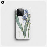 1-38_The-Lilies_phone