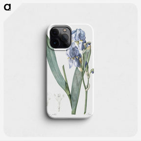 1-38_The-Lilies_phone