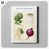 1-38_The-Open-Door-to-Independence_canvas