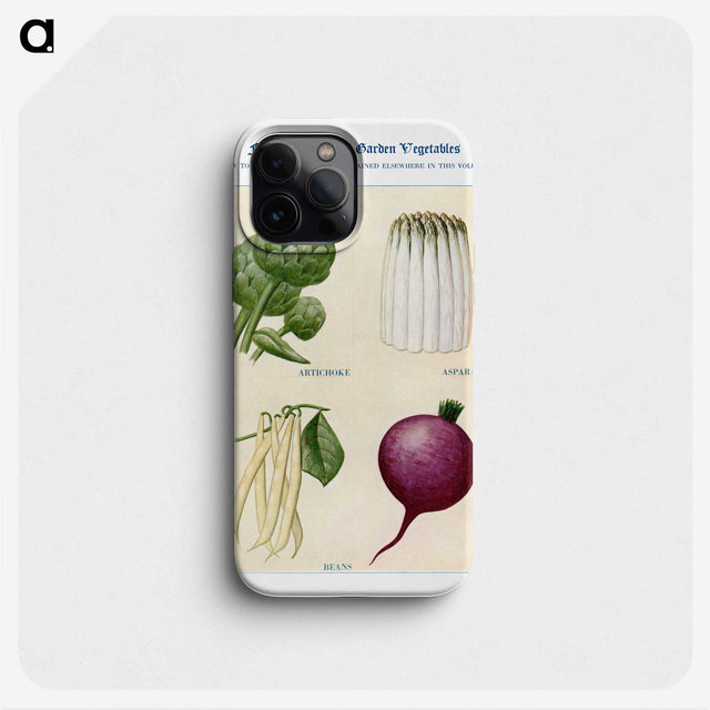 1-38_The-Open-Door-to-Independence_phone
