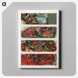 1-38_The-Ornamental-Arts-of-Japan_canvas